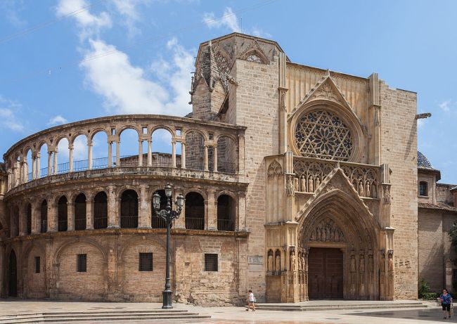Catedral_de_Valencia