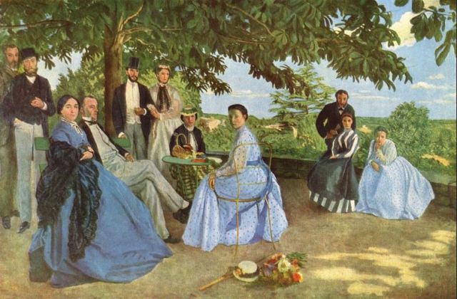 bazille-reunion-de-famille-c-1867