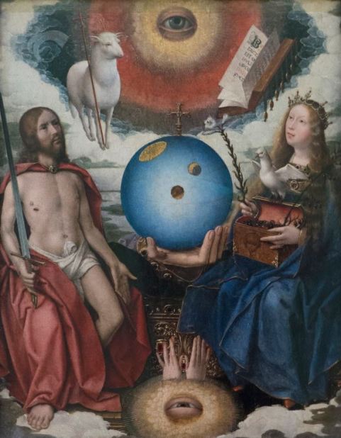 jan-provoost-allegory-of-christianity-1510-15