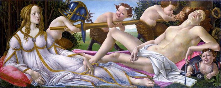 botticelli-venus-and-mars-mid-1480s