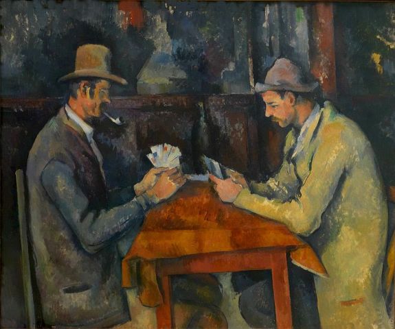 cezanne-the-card-players-1892-95