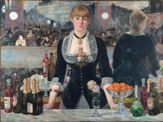 manet-bar-at-the-folies-bergere-1882