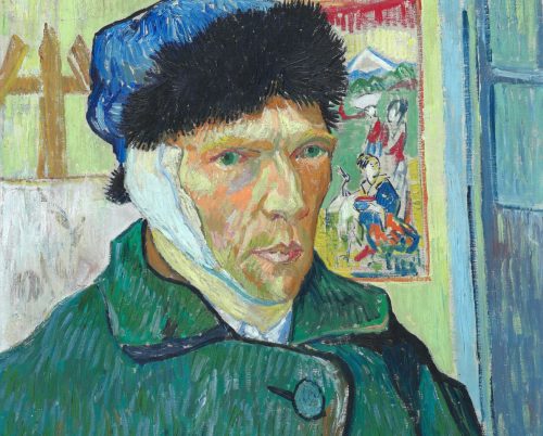 vincent-van-gogh-self-portrait-with-bandaged-ear-1889